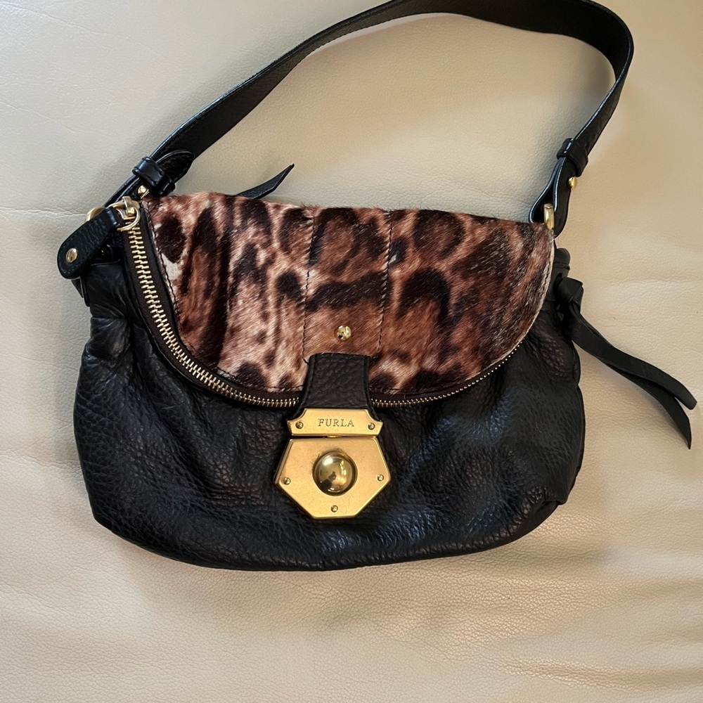 Furla bag